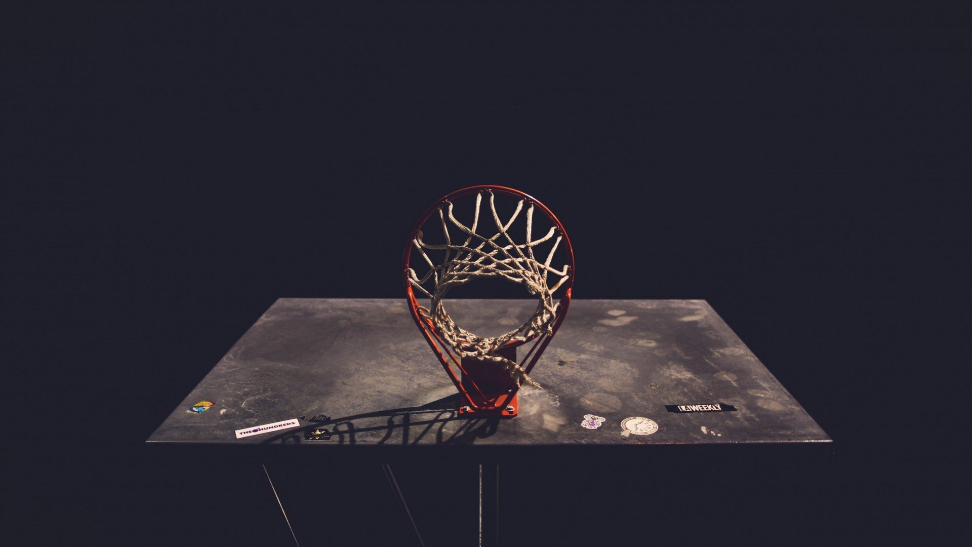 离谱！Faker晋级G2、穆雷改规则、门兴备战中超—这周体育界集体串台了？