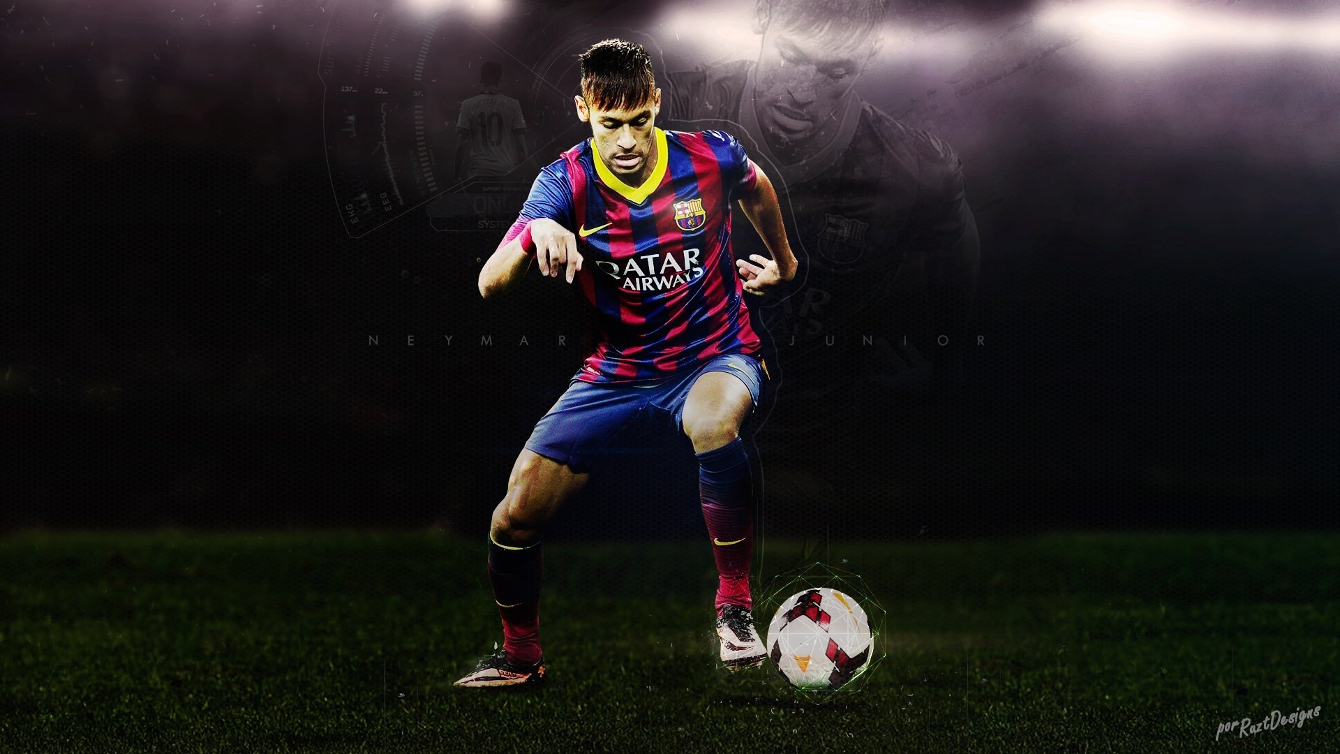离谱大杂烩！山东泰山单刀踢飞，阿森纳主帅偷师NBA，马竞伤情再添新愁