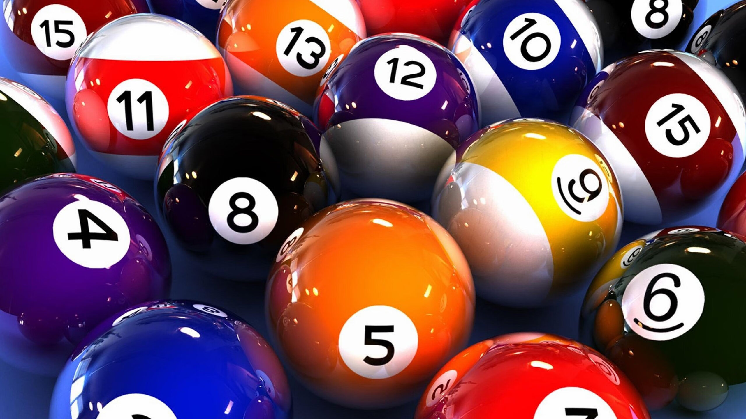 多线引爆，骑士窗口反弹、尼斯密谋欧超杯、西汉姆调整名单，德甲节点刷屏社交媒体